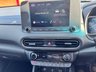 USED 2023 23 HYUNDAI KONA 1.6 h-GDi SE Connect SUV 5dr Petrol Hybrid DCT Euro 6 (s/s) (141 ps) FULL SERVICE HISTORY