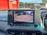 USED 2023 23 HYUNDAI KONA 1.6 h-GDi SE Connect SUV 5dr Petrol Hybrid DCT Euro 6 (s/s) (141 ps) FULL SERVICE HISTORY