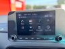 USED 2023 23 HYUNDAI KONA 1.6 h-GDi SE Connect SUV 5dr Petrol Hybrid DCT Euro 6 (s/s) (141 ps) FULL SERVICE HISTORY