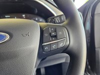 USED 2020 70 FORD FOCUS 1.0T EcoBoost MHEV Titanium Edition Hatchback 5dr Petrol Manual Euro 6 (s/s) (125 ps) 
