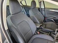 USED 2020 70 FORD FOCUS 1.0T EcoBoost MHEV Titanium Edition Hatchback 5dr Petrol Manual Euro 6 (s/s) (125 ps) 