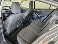 USED 2020 70 FORD FOCUS 1.0T EcoBoost MHEV Titanium Edition Hatchback 5dr Petrol Manual Euro 6 (s/s) (125 ps) 