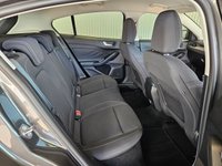 USED 2020 70 FORD FOCUS 1.0T EcoBoost MHEV Titanium Edition Hatchback 5dr Petrol Manual Euro 6 (s/s) (125 ps) 