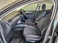 USED 2020 70 FORD FOCUS 1.0T EcoBoost MHEV Titanium Edition Hatchback 5dr Petrol Manual Euro 6 (s/s) (125 ps) 