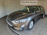USED 2020 70 FORD FOCUS 1.0T EcoBoost MHEV Titanium Edition Hatchback 5dr Petrol Manual Euro 6 (s/s) (125 ps) 