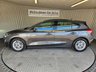 USED 2020 70 FORD FOCUS 1.0T EcoBoost MHEV Titanium Edition Hatchback 5dr Petrol Manual Euro 6 (s/s) (125 ps) 