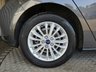 USED 2020 70 FORD FOCUS 1.0T EcoBoost MHEV Titanium Edition Hatchback 5dr Petrol Manual Euro 6 (s/s) (125 ps) 