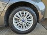 USED 2020 70 FORD FOCUS 1.0T EcoBoost MHEV Titanium Edition Hatchback 5dr Petrol Manual Euro 6 (s/s) (125 ps) 