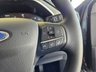 USED 2020 70 FORD FOCUS 1.0T EcoBoost MHEV Titanium Edition Hatchback 5dr Petrol Manual Euro 6 (s/s) (125 ps) 
