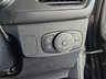 USED 2020 70 FORD FOCUS 1.0T EcoBoost MHEV Titanium Edition Hatchback 5dr Petrol Manual Euro 6 (s/s) (125 ps) 
