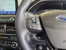 USED 2020 70 FORD FOCUS 1.0T EcoBoost MHEV Titanium Edition Hatchback 5dr Petrol Manual Euro 6 (s/s) (125 ps) 