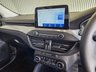 USED 2020 70 FORD FOCUS 1.0T EcoBoost MHEV Titanium Edition Hatchback 5dr Petrol Manual Euro 6 (s/s) (125 ps) 