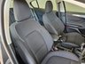 USED 2020 70 FORD FOCUS 1.0T EcoBoost MHEV Titanium Edition Hatchback 5dr Petrol Manual Euro 6 (s/s) (125 ps) 