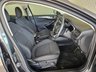 USED 2020 70 FORD FOCUS 1.0T EcoBoost MHEV Titanium Edition Hatchback 5dr Petrol Manual Euro 6 (s/s) (125 ps) 