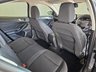 USED 2020 70 FORD FOCUS 1.0T EcoBoost MHEV Titanium Edition Hatchback 5dr Petrol Manual Euro 6 (s/s) (125 ps) 