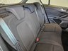 USED 2020 70 FORD FOCUS 1.0T EcoBoost MHEV Titanium Edition Hatchback 5dr Petrol Manual Euro 6 (s/s) (125 ps) 