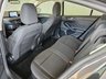 USED 2020 70 FORD FOCUS 1.0T EcoBoost MHEV Titanium Edition Hatchback 5dr Petrol Manual Euro 6 (s/s) (125 ps) 