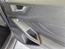 USED 2020 70 FORD FOCUS 1.0T EcoBoost MHEV Titanium Edition Hatchback 5dr Petrol Manual Euro 6 (s/s) (125 ps) 
