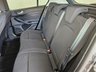 USED 2020 70 FORD FOCUS 1.0T EcoBoost MHEV Titanium Edition Hatchback 5dr Petrol Manual Euro 6 (s/s) (125 ps) 