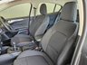 USED 2020 70 FORD FOCUS 1.0T EcoBoost MHEV Titanium Edition Hatchback 5dr Petrol Manual Euro 6 (s/s) (125 ps) 