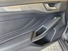 USED 2020 70 FORD FOCUS 1.0T EcoBoost MHEV Titanium Edition Hatchback 5dr Petrol Manual Euro 6 (s/s) (125 ps) 