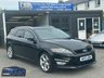 USED 2013 13 FORD MONDEO 2.2 TDCi Titanium X Sport Estate 5dr Diesel Manual Euro 5 (200 ps) 