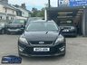 USED 2013 13 FORD MONDEO 2.2 TDCi Titanium X Sport Estate 5dr Diesel Manual Euro 5 (200 ps) 