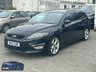 USED 2013 13 FORD MONDEO 2.2 TDCi Titanium X Sport Estate 5dr Diesel Manual Euro 5 (200 ps) 