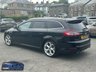 USED 2013 13 FORD MONDEO 2.2 TDCi Titanium X Sport Estate 5dr Diesel Manual Euro 5 (200 ps) 