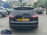 USED 2013 13 FORD MONDEO 2.2 TDCi Titanium X Sport Estate 5dr Diesel Manual Euro 5 (200 ps) 