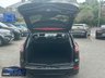 USED 2013 13 FORD MONDEO 2.2 TDCi Titanium X Sport Estate 5dr Diesel Manual Euro 5 (200 ps) 
