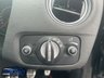 USED 2013 13 FORD MONDEO 2.2 TDCi Titanium X Sport Estate 5dr Diesel Manual Euro 5 (200 ps) 