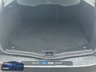USED 2013 13 FORD MONDEO 2.2 TDCi Titanium X Sport Estate 5dr Diesel Manual Euro 5 (200 ps) 