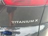 USED 2013 13 FORD MONDEO 2.2 TDCi Titanium X Sport Estate 5dr Diesel Manual Euro 5 (200 ps) 