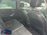 USED 2013 13 FORD MONDEO 2.2 TDCi Titanium X Sport Estate 5dr Diesel Manual Euro 5 (200 ps) 