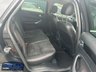 USED 2013 13 FORD MONDEO 2.2 TDCi Titanium X Sport Estate 5dr Diesel Manual Euro 5 (200 ps) 