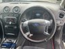 USED 2013 13 FORD MONDEO 2.2 TDCi Titanium X Sport Estate 5dr Diesel Manual Euro 5 (200 ps) 