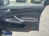 USED 2013 13 FORD MONDEO 2.2 TDCi Titanium X Sport Estate 5dr Diesel Manual Euro 5 (200 ps) 