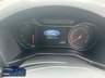USED 2013 13 FORD MONDEO 2.2 TDCi Titanium X Sport Estate 5dr Diesel Manual Euro 5 (200 ps) 
