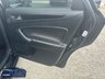 USED 2013 13 FORD MONDEO 2.2 TDCi Titanium X Sport Estate 5dr Diesel Manual Euro 5 (200 ps) 