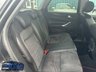 USED 2013 13 FORD MONDEO 2.2 TDCi Titanium X Sport Estate 5dr Diesel Manual Euro 5 (200 ps) 