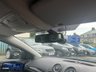 USED 2013 13 FORD MONDEO 2.2 TDCi Titanium X Sport Estate 5dr Diesel Manual Euro 5 (200 ps) 