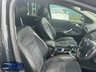 USED 2013 13 FORD MONDEO 2.2 TDCi Titanium X Sport Estate 5dr Diesel Manual Euro 5 (200 ps) 