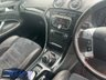 USED 2013 13 FORD MONDEO 2.2 TDCi Titanium X Sport Estate 5dr Diesel Manual Euro 5 (200 ps) 