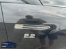 USED 2013 13 FORD MONDEO 2.2 TDCi Titanium X Sport Estate 5dr Diesel Manual Euro 5 (200 ps) 
