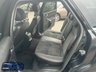 USED 2013 13 FORD MONDEO 2.2 TDCi Titanium X Sport Estate 5dr Diesel Manual Euro 5 (200 ps) 