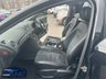 USED 2013 13 FORD MONDEO 2.2 TDCi Titanium X Sport Estate 5dr Diesel Manual Euro 5 (200 ps) 