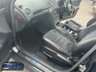 USED 2013 13 FORD MONDEO 2.2 TDCi Titanium X Sport Estate 5dr Diesel Manual Euro 5 (200 ps) 