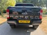 USED 2022 22 FORD RANGER 2.0 EcoBlue Wildtrak Pickup Double Cab 4dr Diesel Auto 4WD Euro 6 (s/s) (213 ps) WILDTRAK 2.0 D/CAB EURO6 ONE OWNER