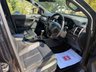 USED 2022 22 FORD RANGER 2.0 EcoBlue Wildtrak Pickup Double Cab 4dr Diesel Auto 4WD Euro 6 (s/s) (213 ps) WILDTRAK 2.0 D/CAB EURO6 ONE OWNER